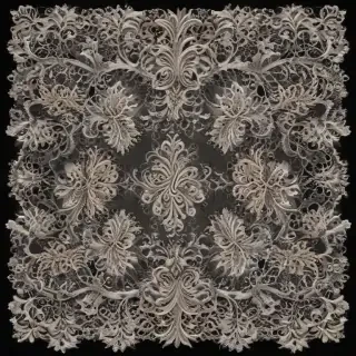 lace png transparent