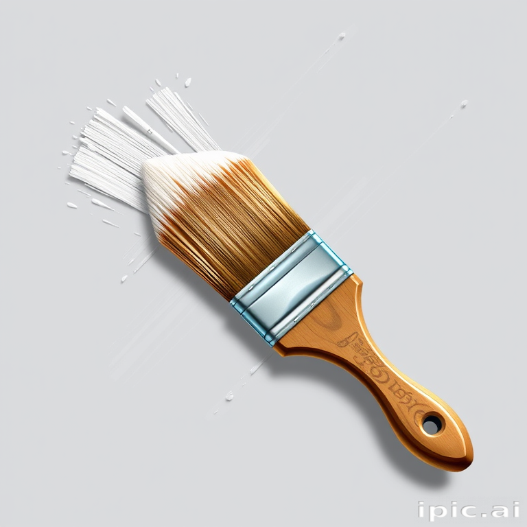paint brush png