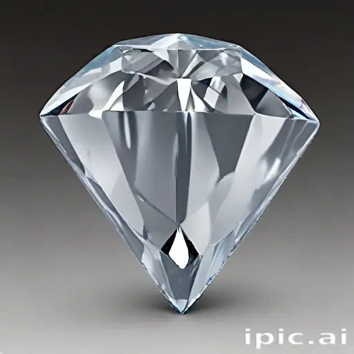 diamond shape png