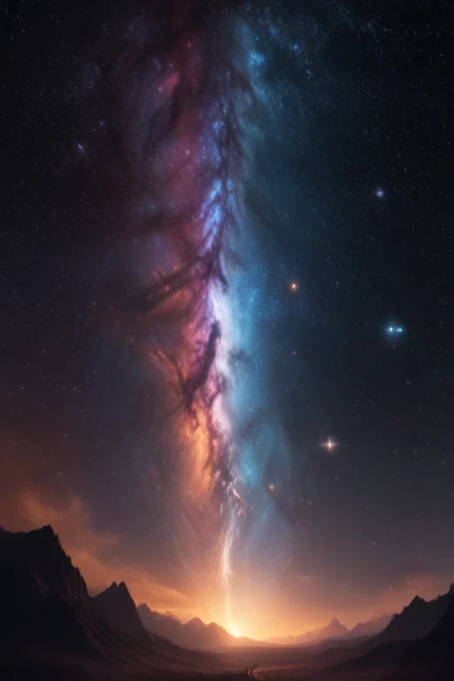 galactic png