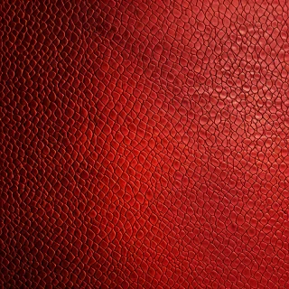 texture red