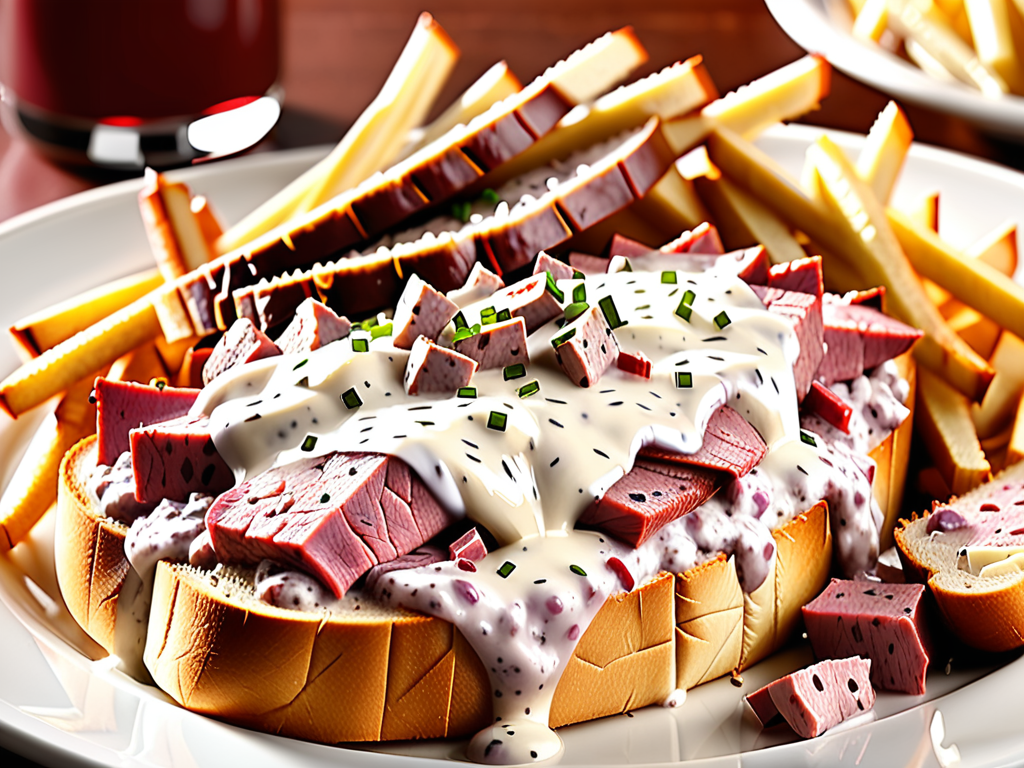 where to buy chipped beef