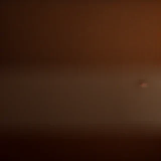 brown aesthetic backgrounds