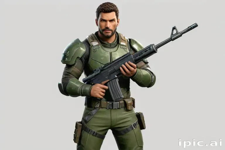 player png