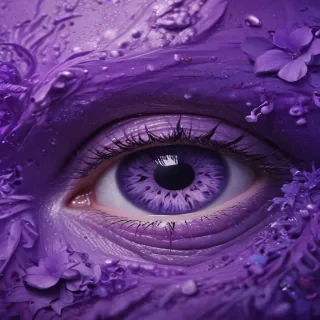 cute backgrounds purple