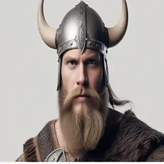 viking png