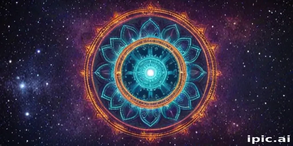 spiritual phone wallpaper