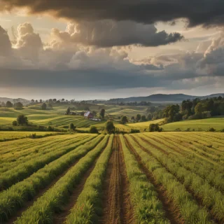 farmland png