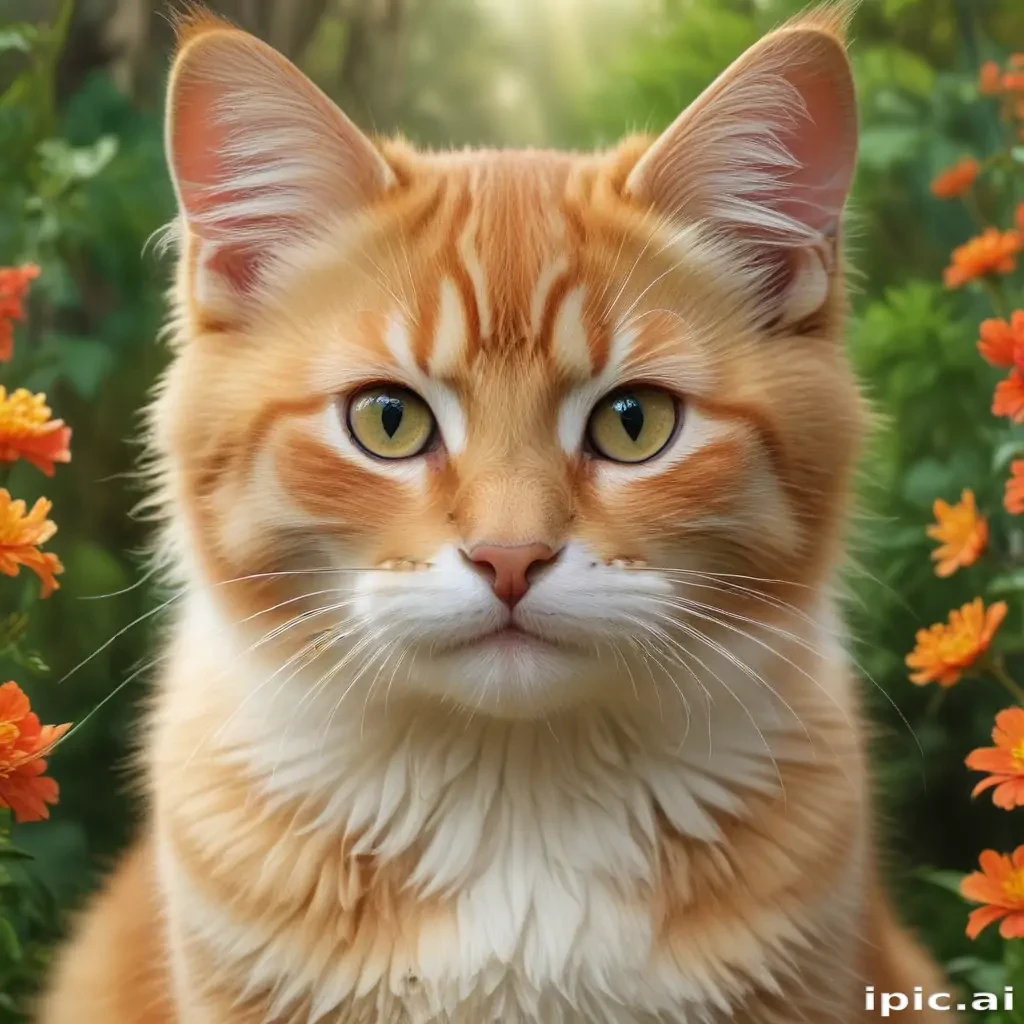 kitty kitty wallpaper