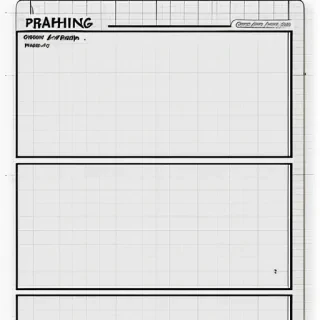 graphing paper png