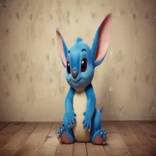stich wallpapers