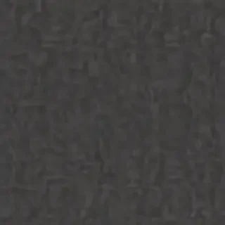 simple wallpapers