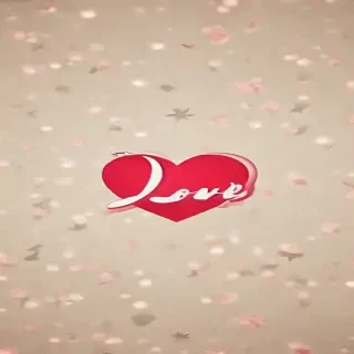 wallpaper love for iphone