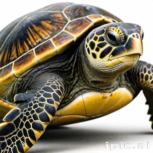 sea turtle png