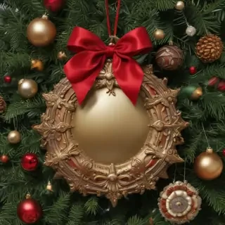 merry chrostmas png