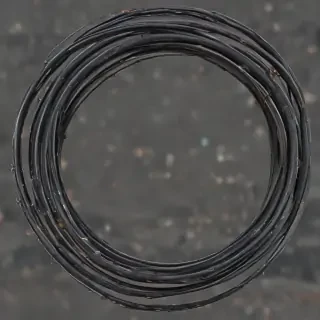 wire png
