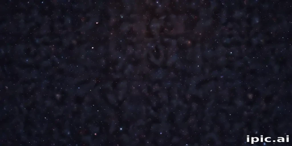 stars background wallpaper