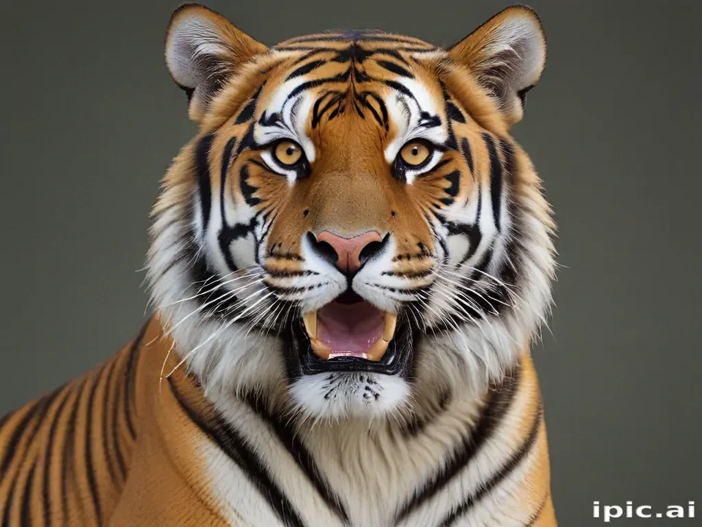 tigers png