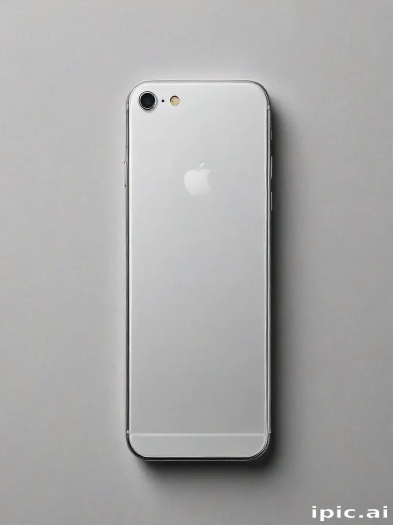 minimalistic wallpapers for iphone