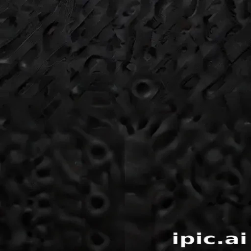black wallpaper iphone 4k