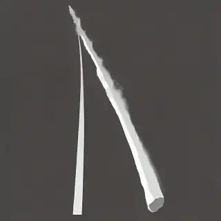 white line png