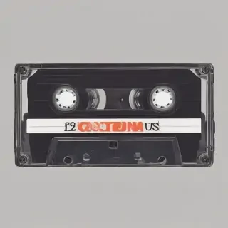 cassette tape png