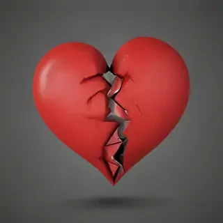 broken heart.png