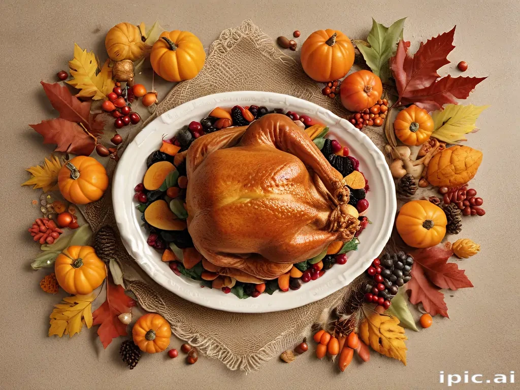 thanksgiving pngs