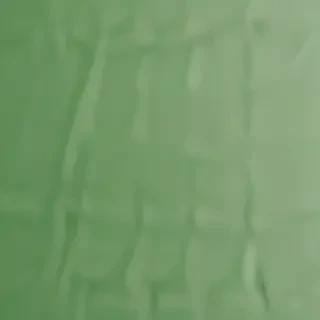 plain green bg
