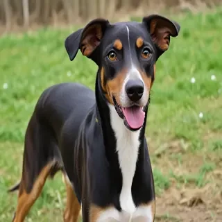 transylvanian hound