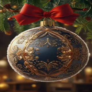 christmas wallpaper 4k phone