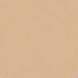 beige phone wallpaper