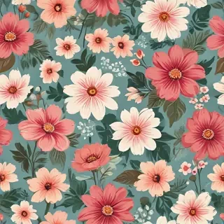 flower clipart no background