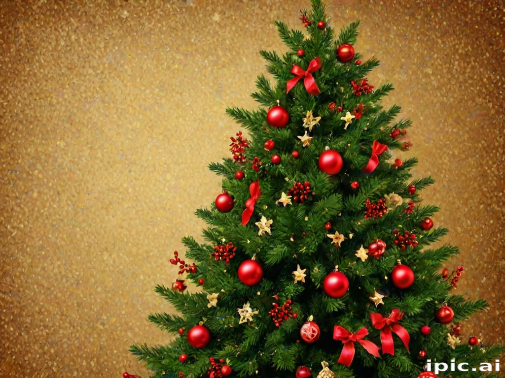 chrismas backrounds