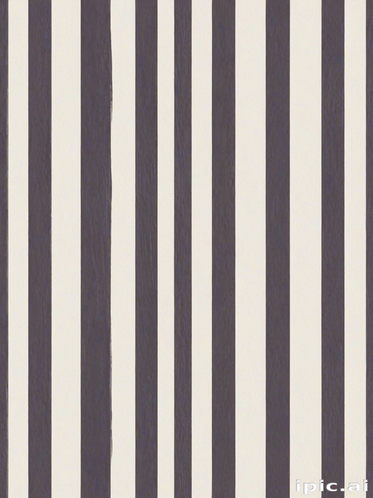stripes png