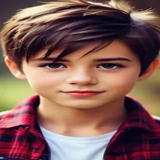 cute wallpapers for boys