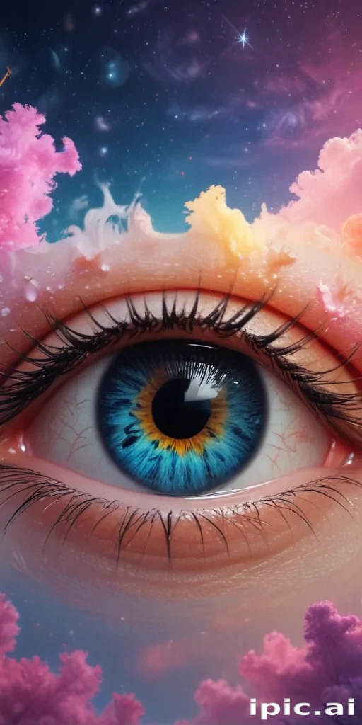 pretty and cute wallpapers