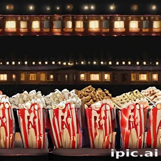 movie png