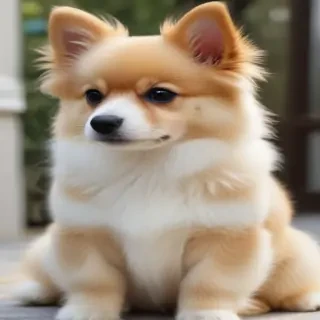 jackaranian dog breed