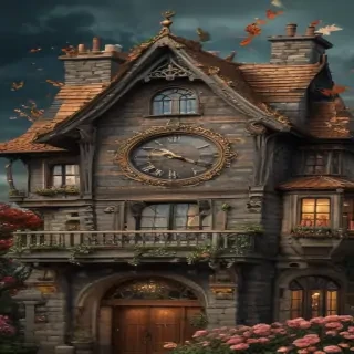 aesthetic home screen wallpaper