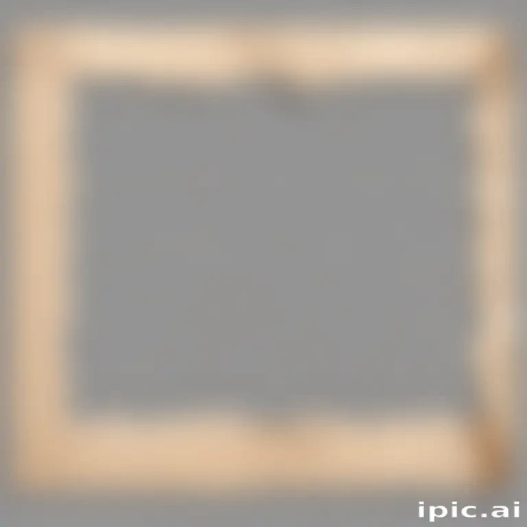 transparent ripped paper png