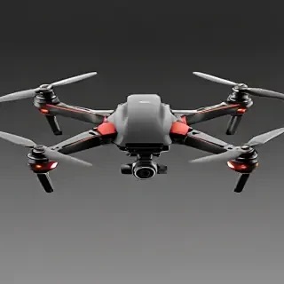 drone png
