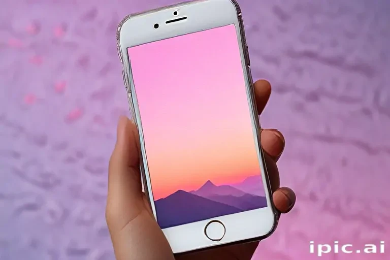 aesthetic wallpapers for iphone