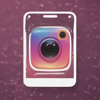 instagram stories png