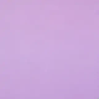pastel purple background