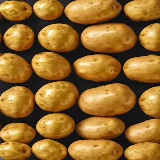 potato png