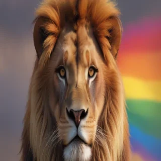 pride wallpaper phone
