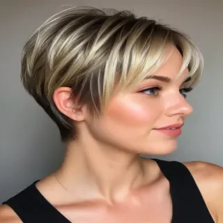 pixie bob breed
