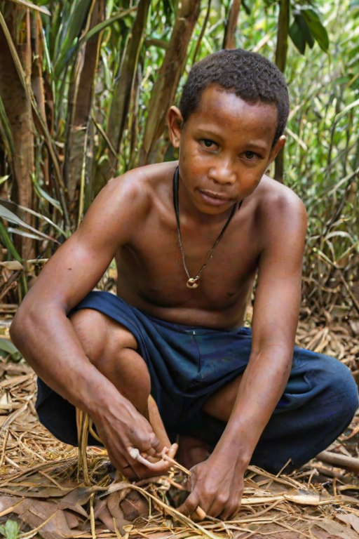 helping png
