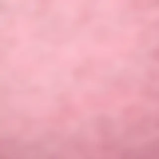 pink wallpaper aesthetic iphone